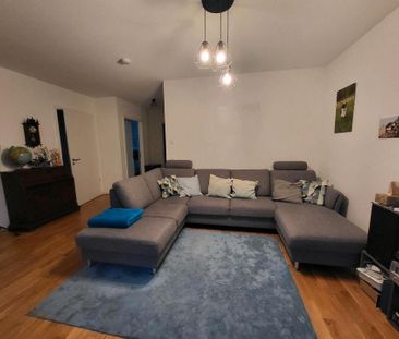 Wohnung zur Miete mit Küche zur Ablöse - Photo 6