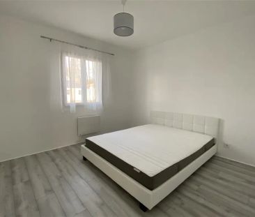 Location maison 3 pièces - 65m² à Challans (85300) - Photo 1