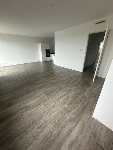 Burg. Rijnderslaan 292, 1185MC Amstelveen - Foto 2