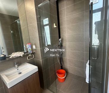 Grand Medini Residence - Photo 6