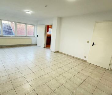 Verzorgd appartement met 2 slaapkamers in Lanaken - Photo 6