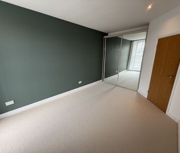 St Blazey, Par - Photo 1