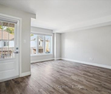 For Lease - 614 Linden Drive, Cambridge, Ontario - Photo 3