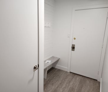 Rosario Apartments - Photo 1