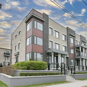 For Lease - 391 The Westway Road, Toronto, Ontario - Photo 3