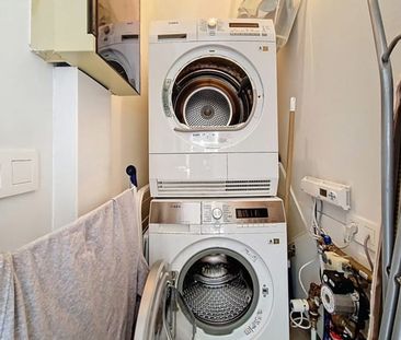 Appartement te huur - Foto 2