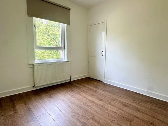 Drumpellier Crescent, Coatbridge - Photo 1