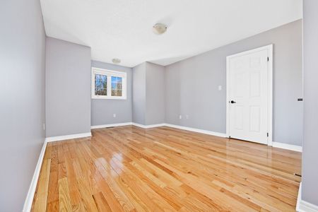 For Lease - 48 Riverwalk Place, Midland, Ontario - Photo 5