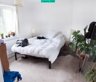 2 bedroom maisonette to rent - Photo 2