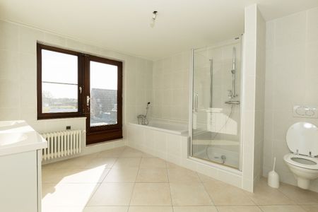 Woning met 3 (4) slaapkamers te Bilzen - Photo 5