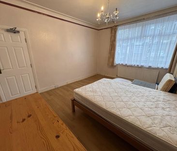 5 bedroom terraced house to rent - Photo 6