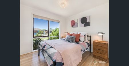 Easy-care living close to every convenience - Photo 2