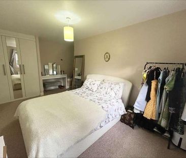 Newbury, Berkshire, RG14 - Photo 6