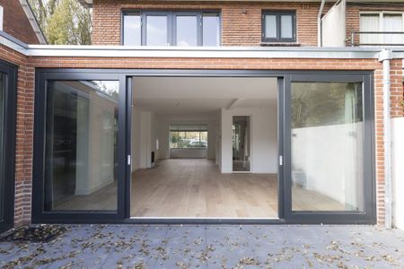 Huis te huur: Keizer Karelweg 390 1181 RK Amstelveen - Photo 5
