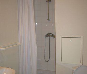 Appartement 1 pièce – 29 m² environ à Rennes Villejean (ref : G63637) - Photo 4