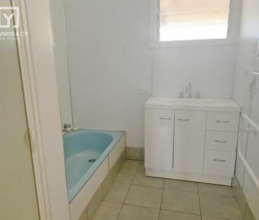 COMFORTABLE & AFFORDABLE - Photo 6