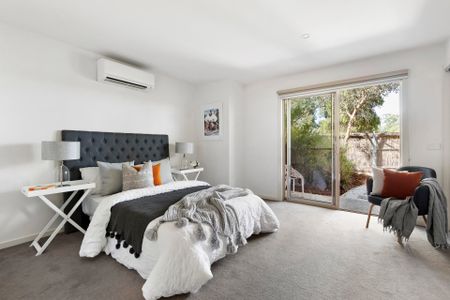 17/91 Bridge Street, Eltham - Photo 2