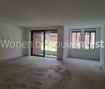 Laan van KVL 138 - Photo 4