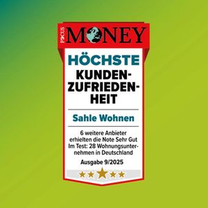 Eine sehr gute Wärmedämmung und isolierverglasung sorgen für ein angenehmes wohn en - Photo 3