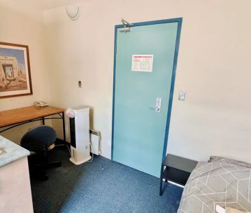 Studio-4090 - Photo 3