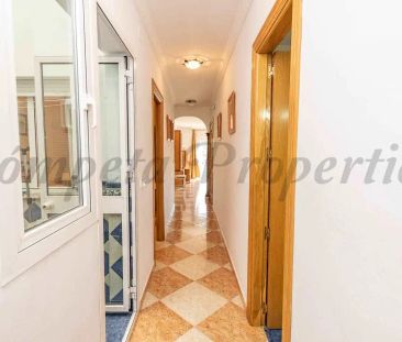 Torrox - Foto 3