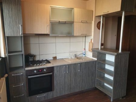 Chisinau, Basarabiei, Delfinului - Photo 2