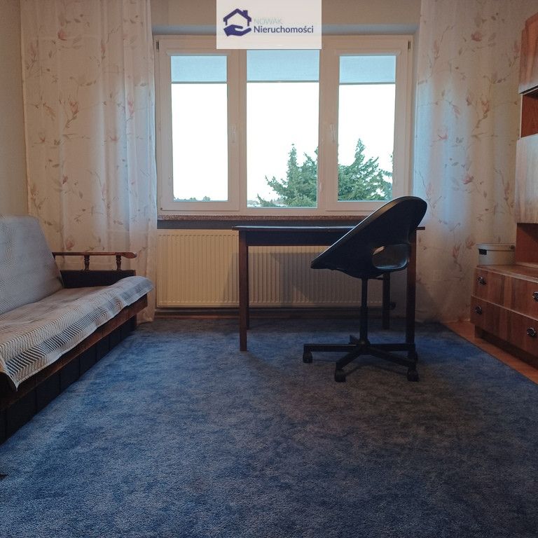 ul. Ofelii - Photo 1