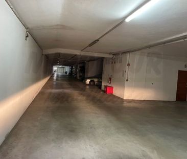 4 room luxury House for rent in Quinta do Pinheiro Manso, Santiago ... - Photo 1