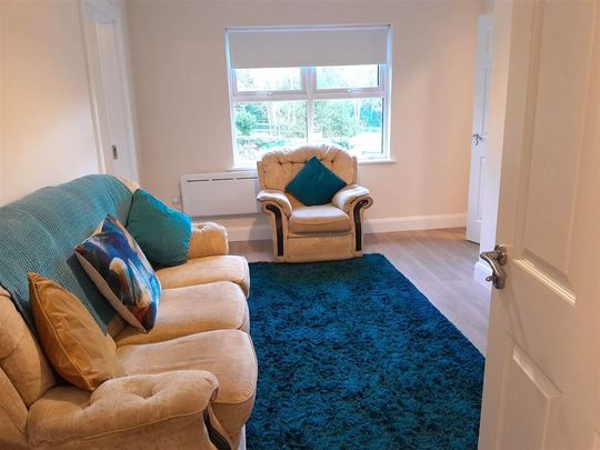 Powerstown, Clonmel, Co. Tipperary - Photo 1