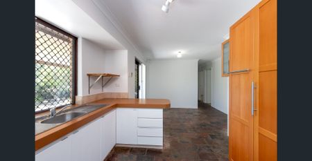 CALLING ALL OUTDOOR ENTERTAINERS - Photo 3