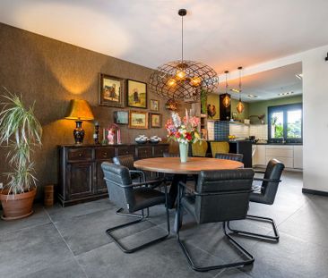 Luxury Villa for rent in Marbella, Spain - Photo 1