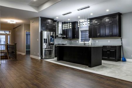 For Lease - 114 Northumberland Boulevard, Quinte West, Ontario - Photo 5