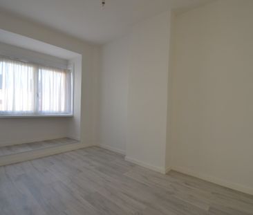 Te huur: Centrumwoning - Photo 2