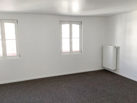 Appartement te huur in Gent - Photo 4