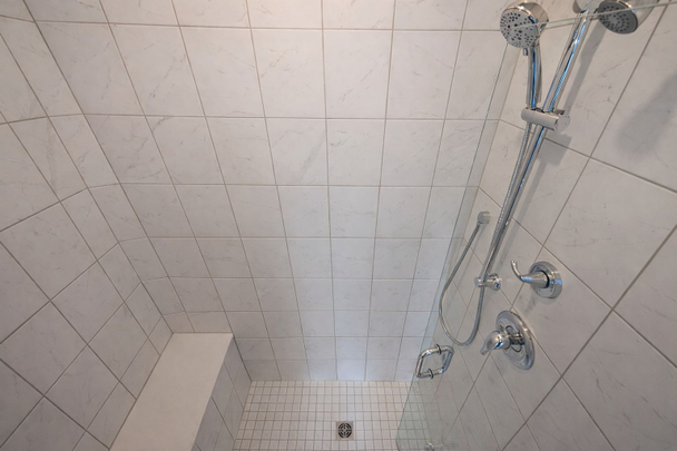 For Lease - 23 Paradox Street, Vaughan, Ontario - Photo 1