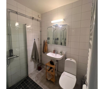 Arvesgärde, Göteborg - Foto 6