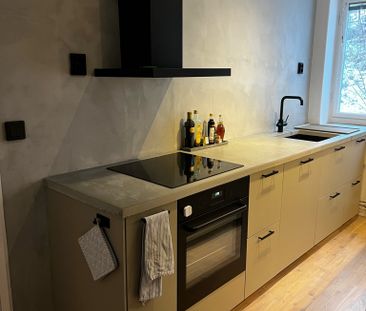 Ugglevägen, Nacka - Photo 4