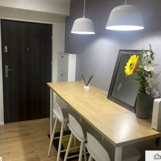 Pokój, ul. Stalmacha - Zdjęcie 1