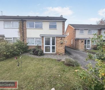 Brierley Walk, Cambridge - Photo 5