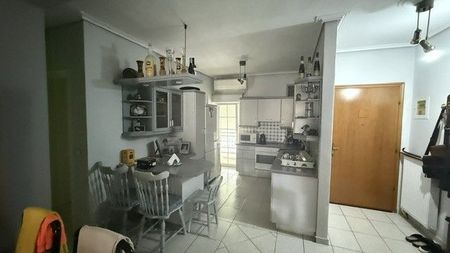 Διαμέρισμα για ενοικίαση Κέντρο (Κατερίνη) - Photo 3