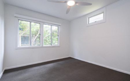 Family-Friendly Home in Prime Mount Gravatt East Location – Mansfield State High School Catchment - Photo 4