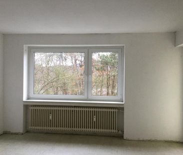 4-Zimmer-Wohnung in Koblenz Karthause - Photo 3