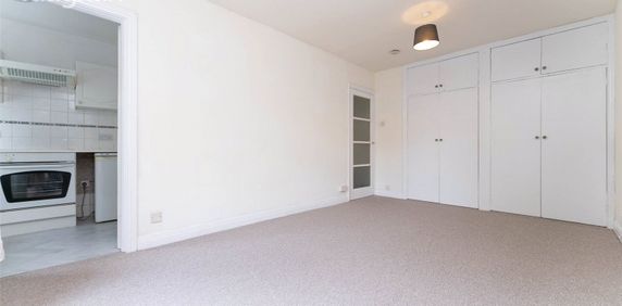 apartment to rent - Photo 2