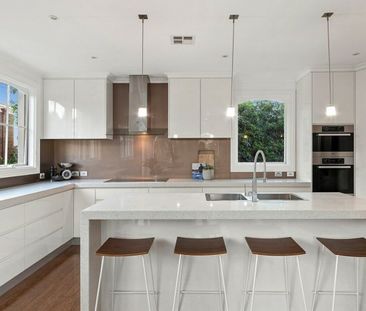 FABULOUS BEACHSIDE HOME!! - Photo 1