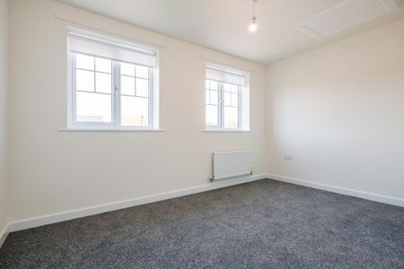 2 bedroom house to rent - Photo 4