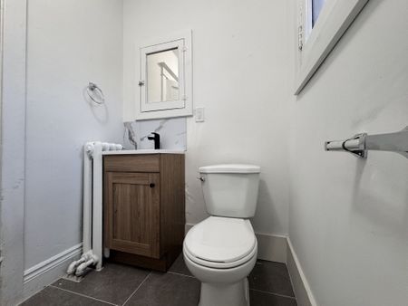 For Lease - 321 HUNTER Street Unit# UNIT-6, Hamilton, Ontario - Photo 3