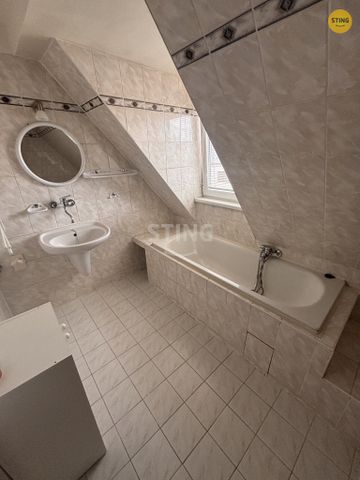 Byt 3+kk k pronájmu, Opava / Kateřinky, ulice 28. října - Photo 3