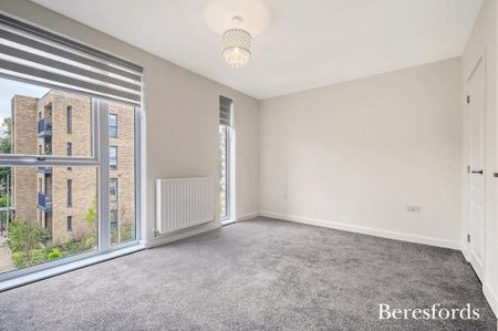 4 bedroom terraced house to rent - Photo 4