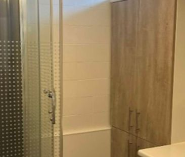 Woning te huur in Stokrooie voor € 1.250 met 3 slaapkamers - Foto 2