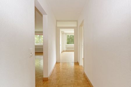 3 Zimmer, 72 m², 1. Stock - Foto 5